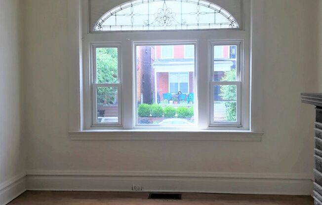 Shadyside - Apartments for Rent in Pittsburgh