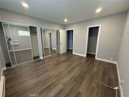 2 beds, 1 bath, 1,170 sqft, $3,100, Unit 1