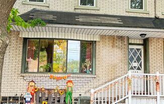 706 - 708 Main Street