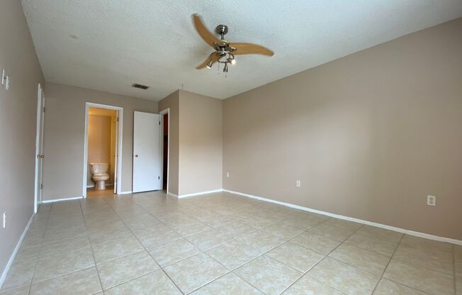 2 beds, 1.5 baths, $1,300