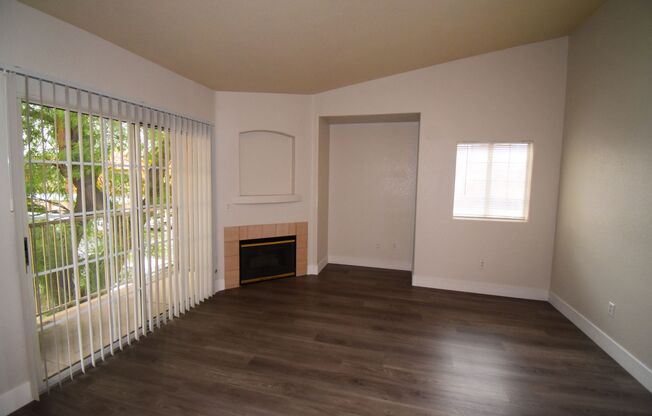 Terrific Three Bed In Popular Manzanita Community