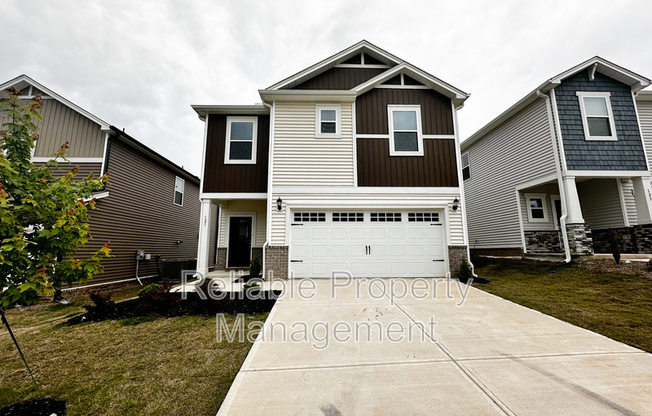 121 RUSHMORE AVE