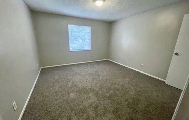 1 bed, 1 bath, 900 sqft, $1,150, Unit 74