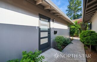 3RD St. Duplexes
