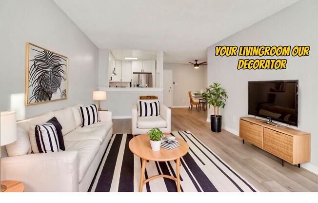 420 Beachbrook Village Apts LLC