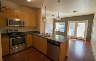 Partner-provided photo for $2325 unit