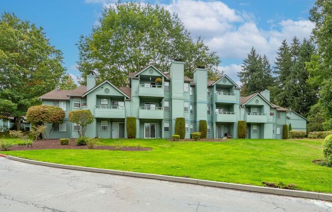 1 bed, 1 bath, 543 sqft, $1,775, Unit E102