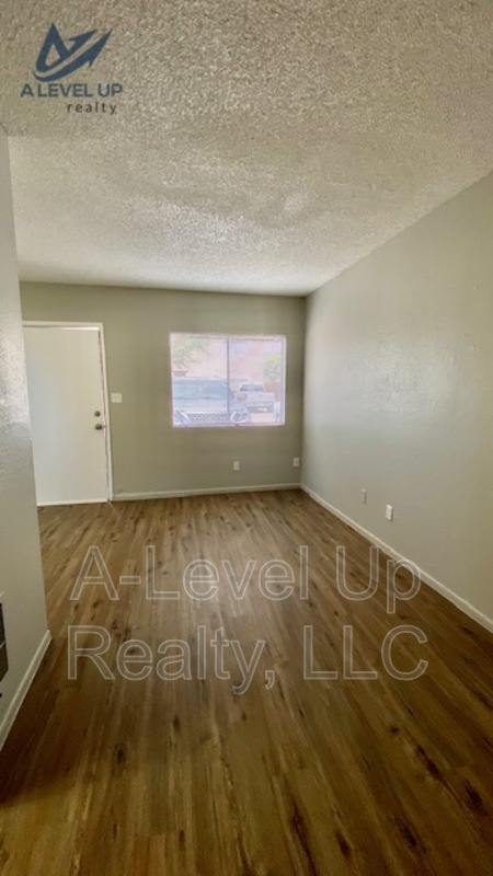150 E 21 ST
