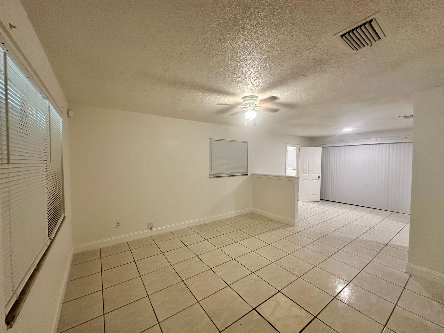 Charming 3 Bedroom Home in the Heart of Orlando!