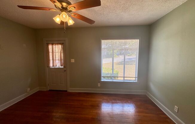Cherrywood 3 Bedroom!