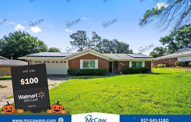1128 TERRACE TRL