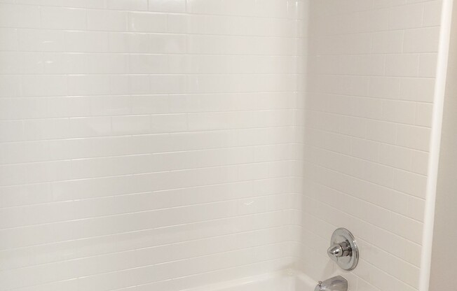 Studio, 1 bath, 460 sqft, $1,695, Unit 307