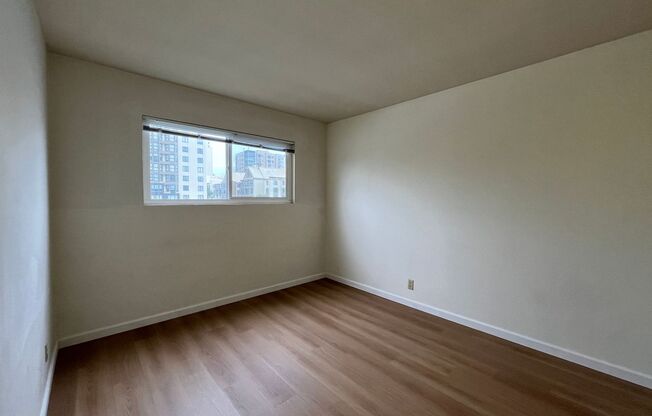 1 bed, 1 bath, 325 sqft, $2,200, Unit 20