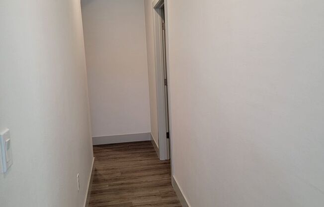 2 beds, 2.5 baths, 1,310 sqft, $2,450, Unit 114