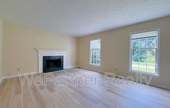 5332 WINSLOW XING