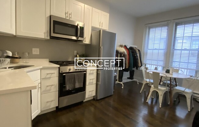 17 CLEARVIEW