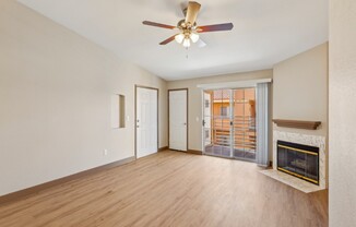 Gallery Photo 2