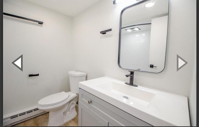 2 beds, 1 bath, $1,750, Unit F02