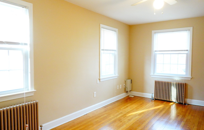 812 Greenwood Circle D&amp;G GROUP LLC