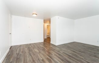 1 bed, 1 bath, 750 sqft, $1,450, Unit VE-D2