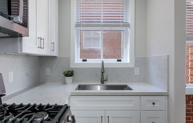 1 bed, 1 bath, 720 sqft, $2,995, Unit 219