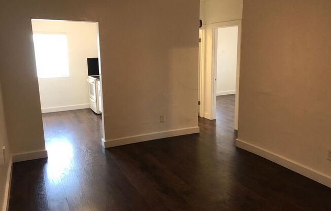 1117 NW 3 Ave