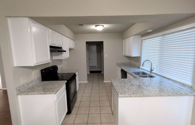 1703 Chittam Dr.