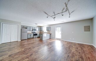 Partner-provided photo for $1295 unit