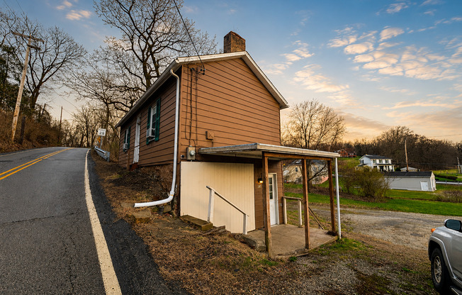 Declare Your Independence from Renting This July! Lease-to-Own Opportunity (This is NOT a Typical Rental!)