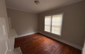 3 beds, 1 bath, $1,500