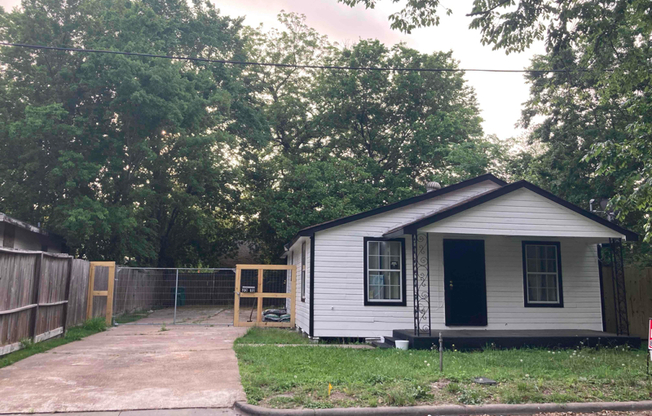 3510 KIMBALL