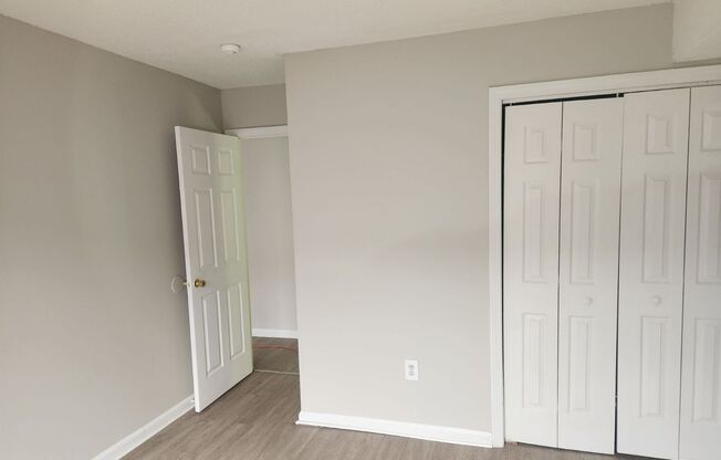 1 bed, 1 bath, 550 sqft, $1,200, Unit 203