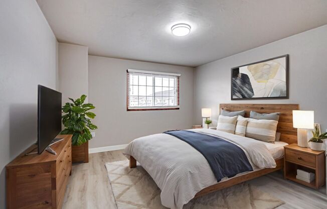 2 beds, 1.5 baths, 1,120 sqft, $1,399, Unit TH 2410-03