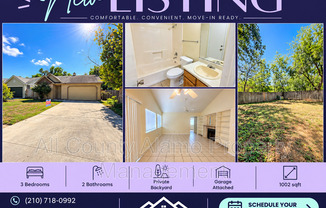 7515 BRANDYRIDGE
