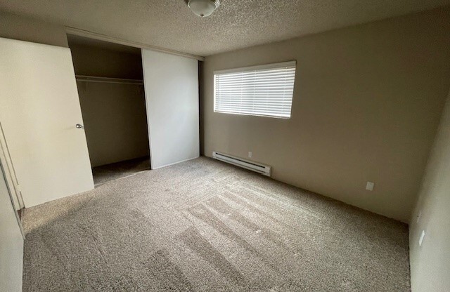 1 bed, 1 bath, 650 sqft, $1,237