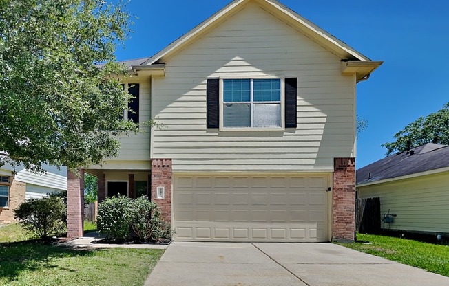 22310 QUEENBURY HLS DR