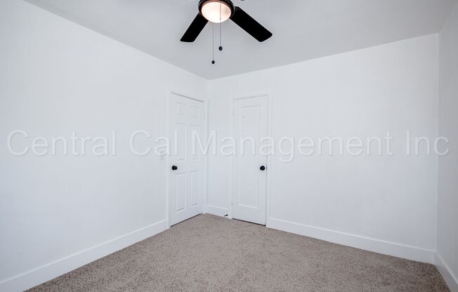 1 bed, 1 bath, 642 sqft, $1,195, Unit 1001 Woodrow Ave