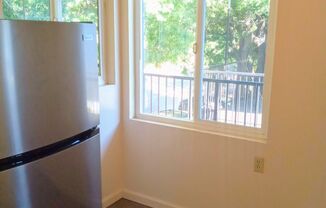 1 bed, 1 bath, 450 sqft, $1,795, Unit 4