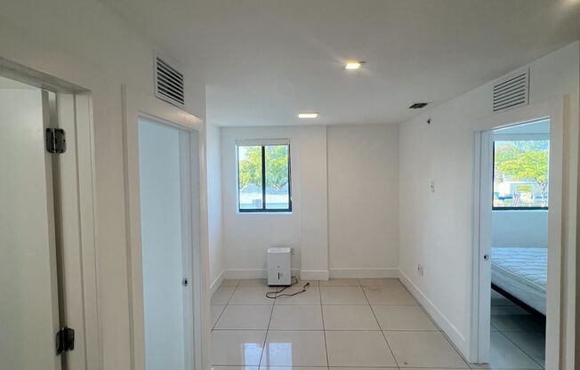 2 beds, 1 bath, 550 sqft, $1,895, Unit 821-306