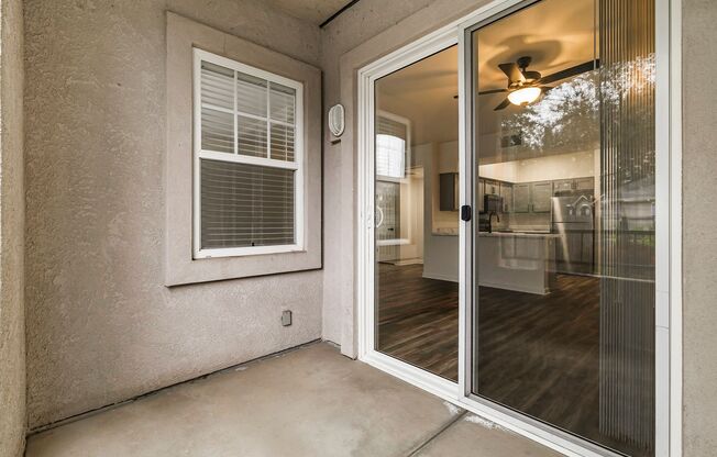 2 beds, 2 baths, 1,100 sqft, $1,925, Unit 253