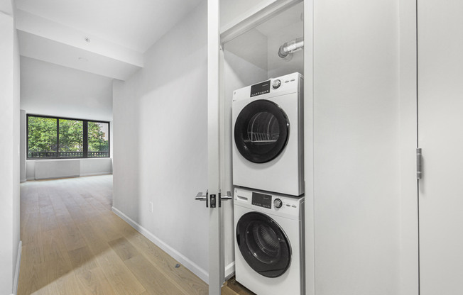 408 East 92nd St.