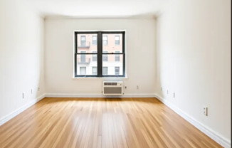 East 85th st