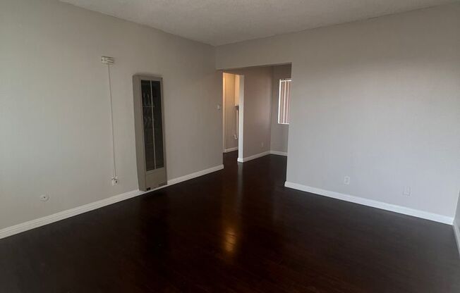505-507 Eastmont Ave, Los Angeles