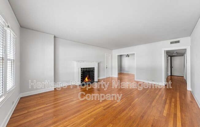 109 W NORWOOD CT