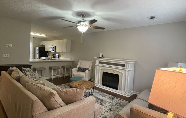 2 beds, 2.5 baths, $1,800