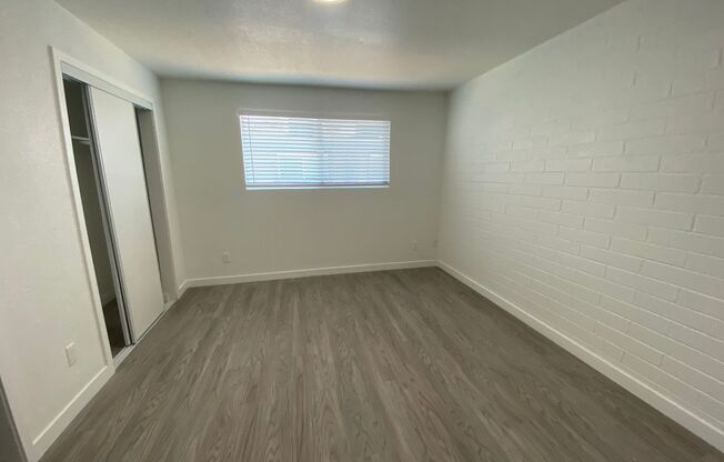 2 beds, 1.5 baths, 980 sqft, $1,200, Unit 6850-2