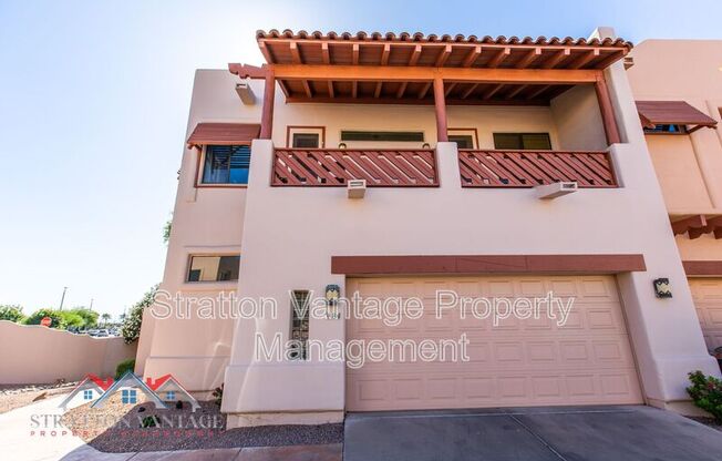 333 N PENNINGTON DR