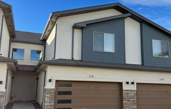 Beautiful 3 Bedroom Home for Rent on Carvel Grove