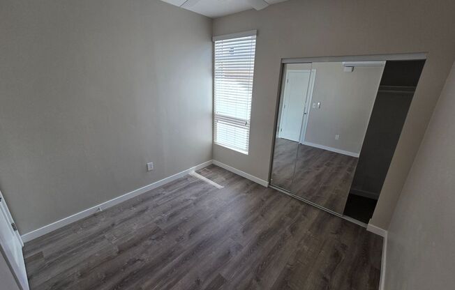 4 beds, 2 baths, $5,950, Unit 5051 Art St