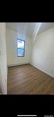 1 bed, 1 bath, $2,000, Unit 1